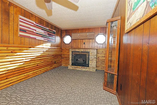 $200,000 | 5049 Highway 72, Jackson, MO 63755