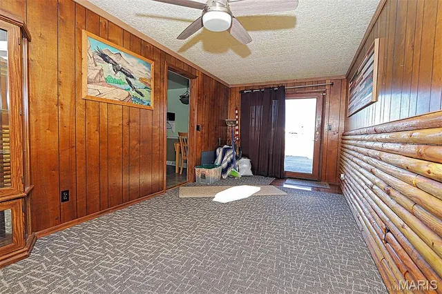 $200,000 | 5049 Highway 72, Jackson, MO 63755