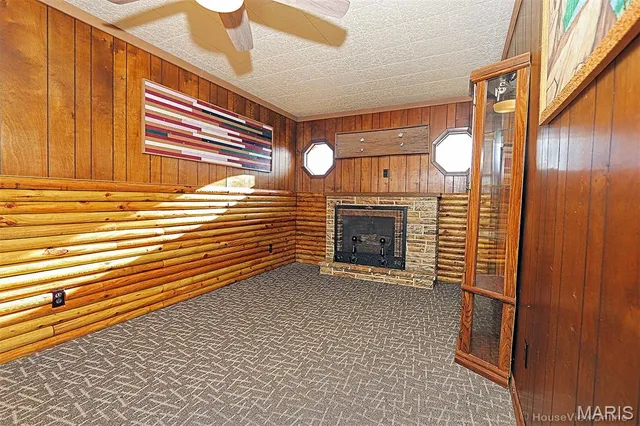 $200,000 | 5049 Highway 72, Jackson, MO 63755