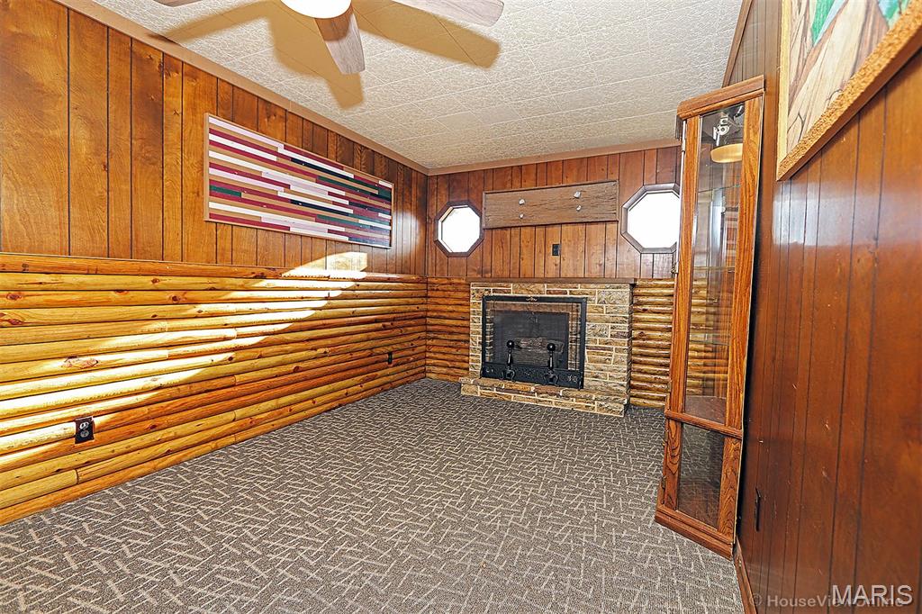 5049 Highway 72 Jackson, MO 63755 - Photo 24 of 63