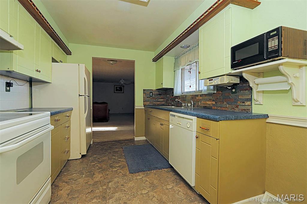 5049 Highway 72 Jackson, MO 63755 - Photo 25 of 63