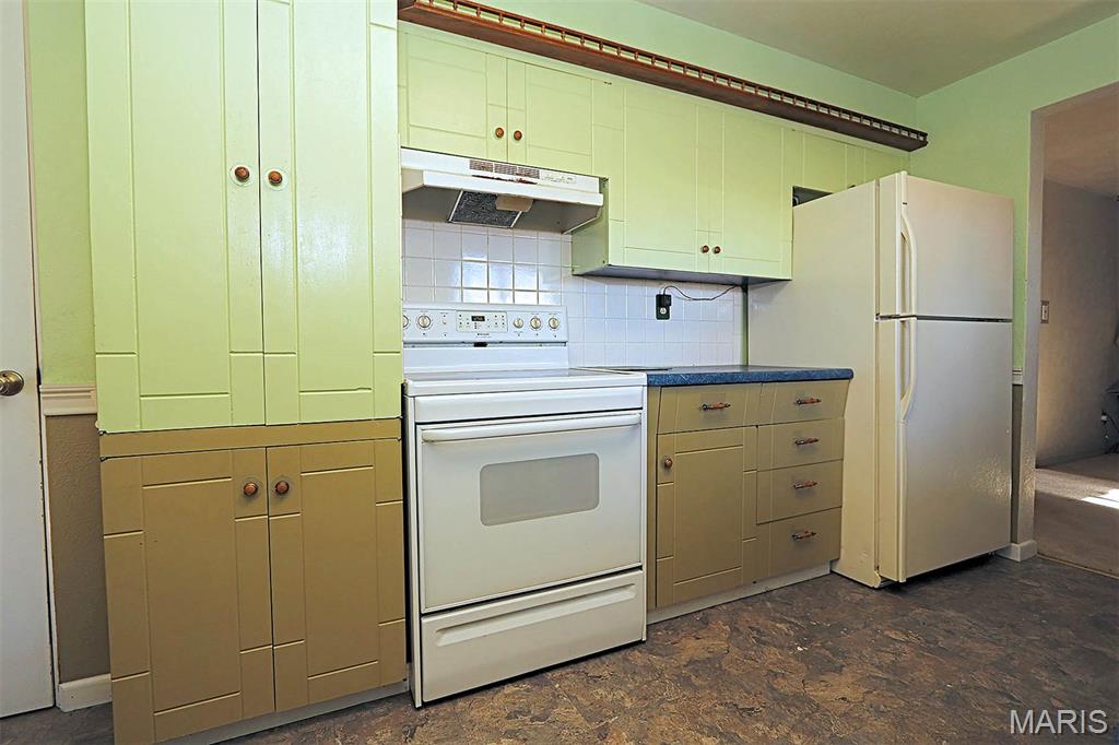 5049 Highway 72 Jackson, MO 63755 - Photo 26 of 63