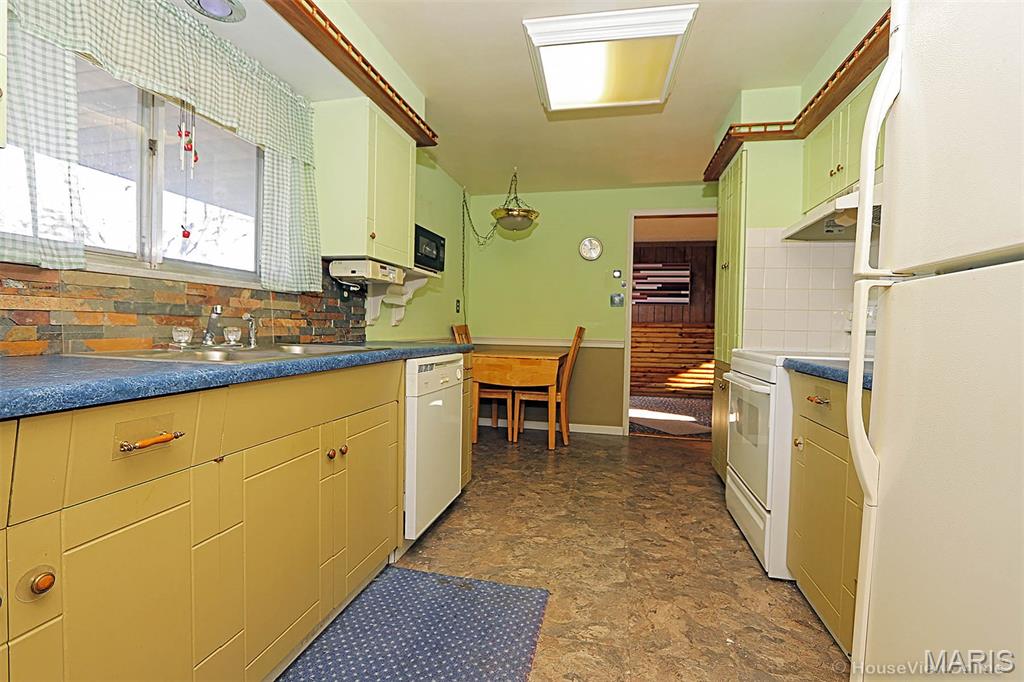 5049 Highway 72 Jackson, MO 63755 - Photo 27 of 63