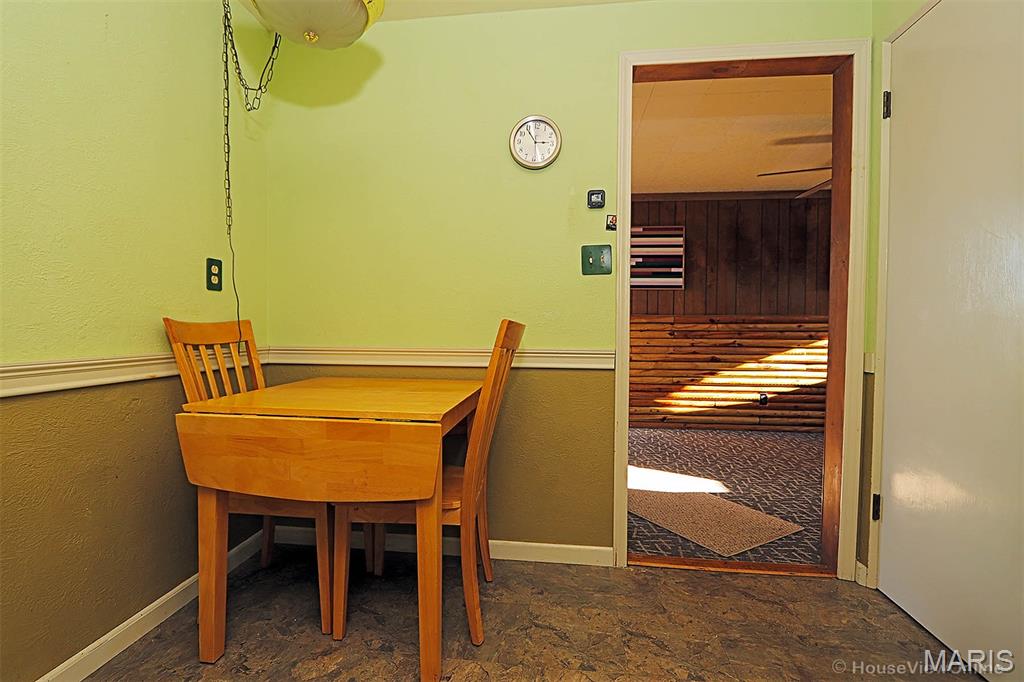 5049 Highway 72 Jackson, MO 63755 - Photo 29 of 63