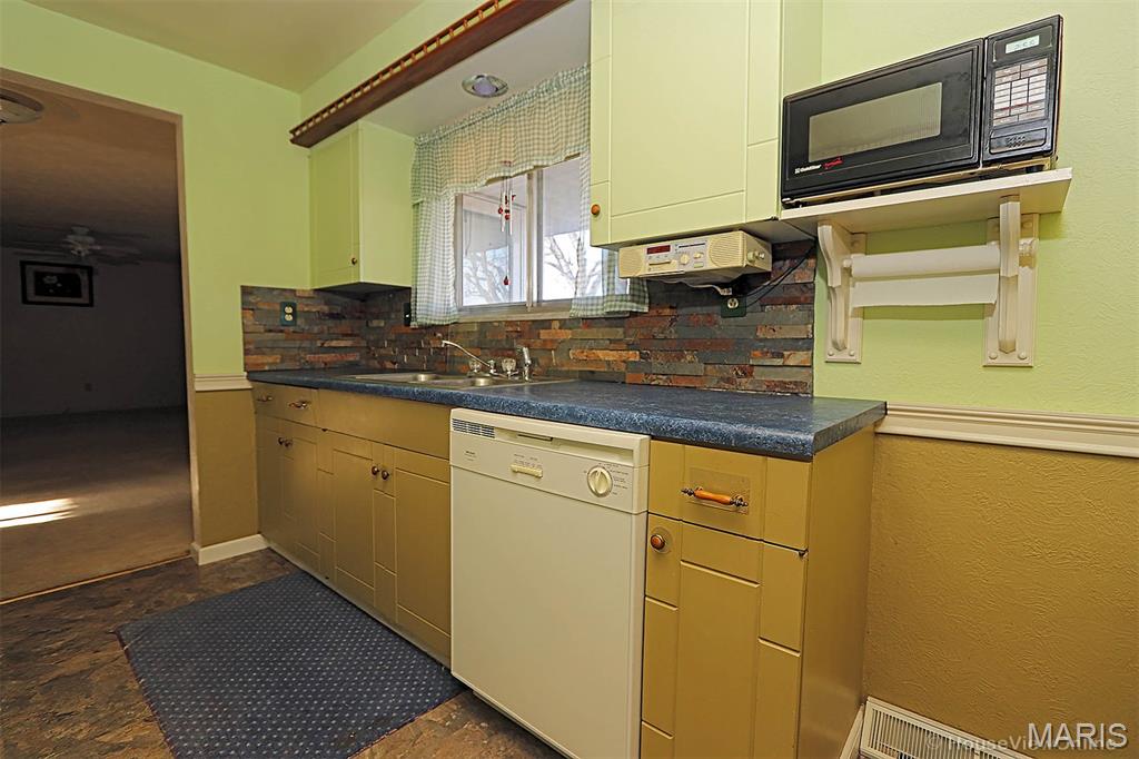 5049 Highway 72 Jackson, MO 63755 - Photo 30 of 63