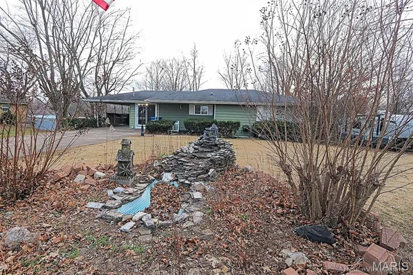 $200,000 | 5049 Highway 72, Jackson, MO 63755