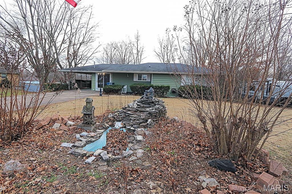 5049 Highway 72 Jackson, MO 63755 - Photo 3 of 63