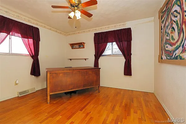 $200,000 | 5049 Highway 72, Jackson, MO 63755