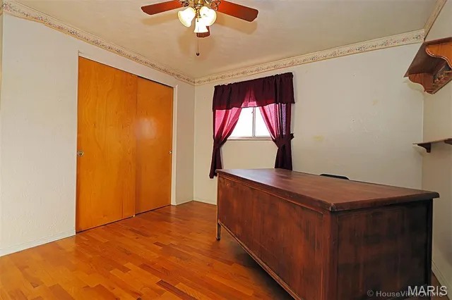 $200,000 | 5049 Highway 72, Jackson, MO 63755