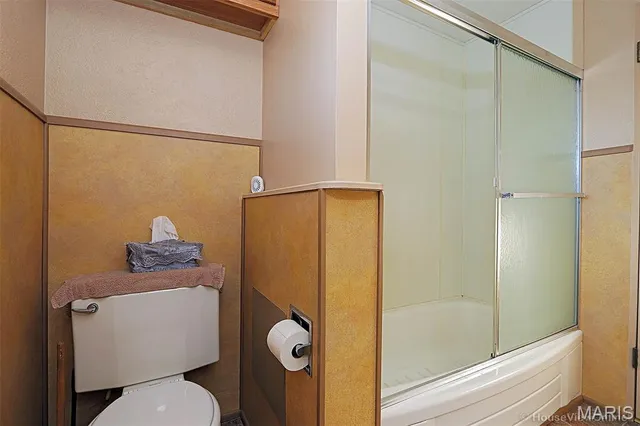 $200,000 | 5049 Highway 72, Jackson, MO 63755