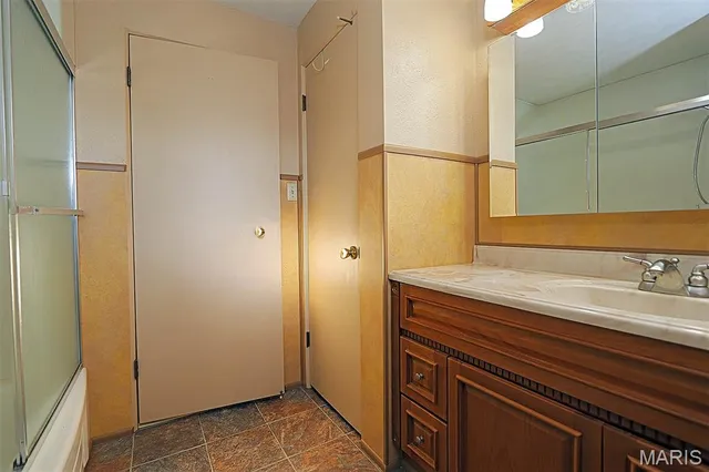 $200,000 | 5049 Highway 72, Jackson, MO 63755