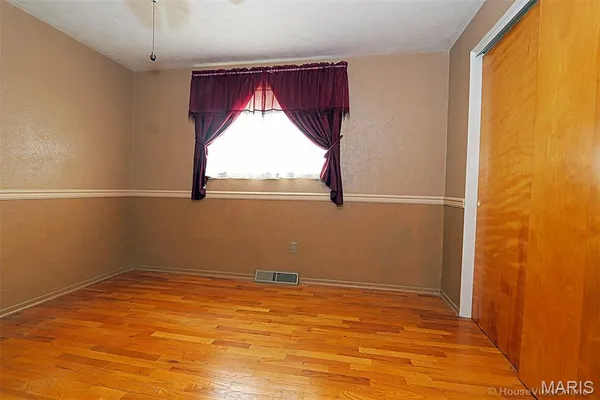 $200,000 | 5049 Highway 72, Jackson, MO 63755