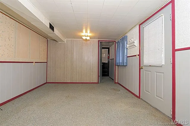 $200,000 | 5049 Highway 72, Jackson, MO 63755