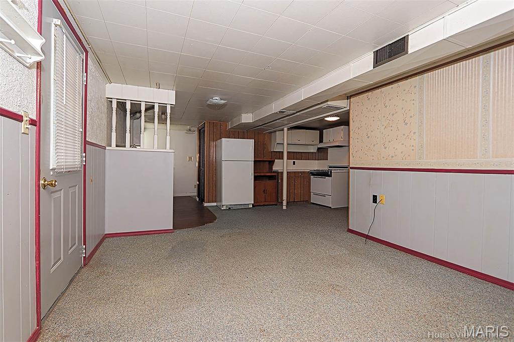 5049 Highway 72 Jackson, MO 63755 - Photo 40 of 63