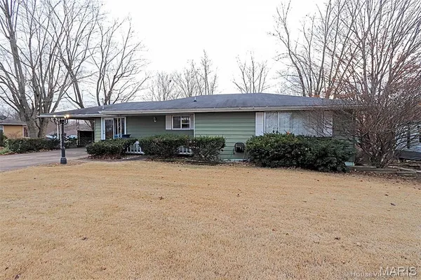 $200,000 | 5049 Highway 72, Jackson, MO 63755