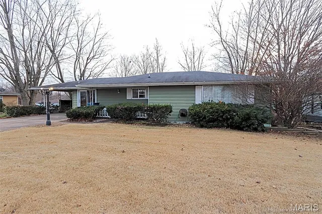 $200,000 | 5049 Highway 72, Jackson, MO 63755