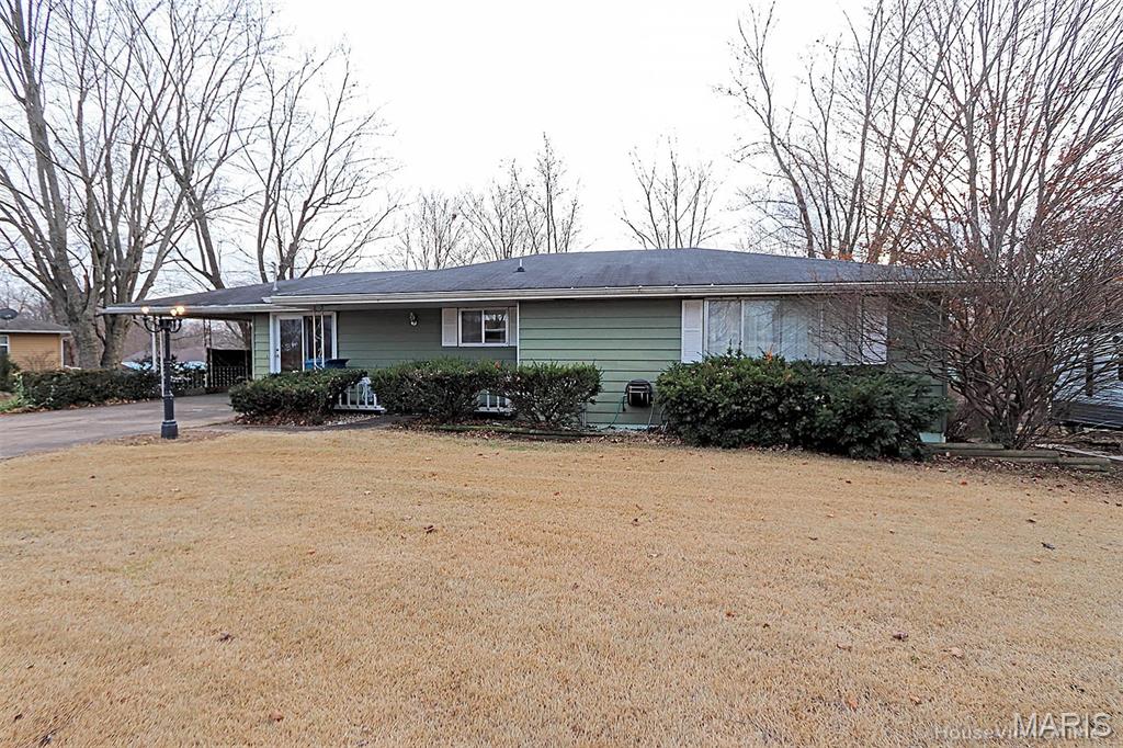 5049 Highway 72 Jackson, MO 63755 - Photo 4 of 63