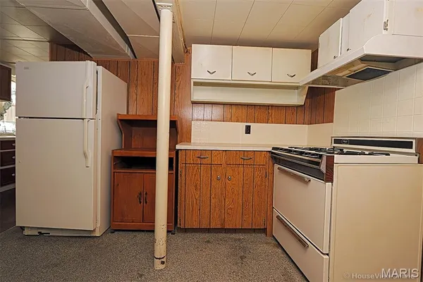 $200,000 | 5049 Highway 72, Jackson, MO 63755