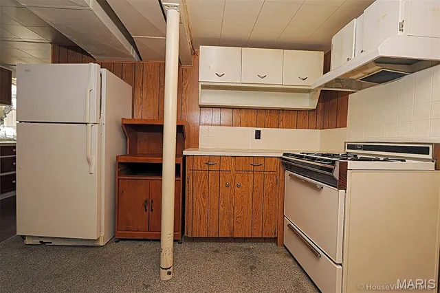 $200,000 | 5049 Highway 72, Jackson, MO 63755