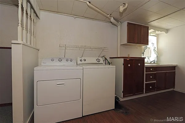 $200,000 | 5049 Highway 72, Jackson, MO 63755