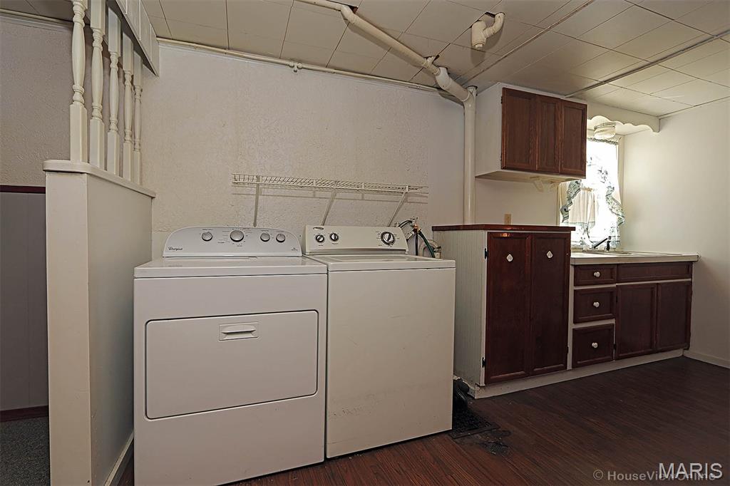 5049 Highway 72 Jackson, MO 63755 - Photo 42 of 63