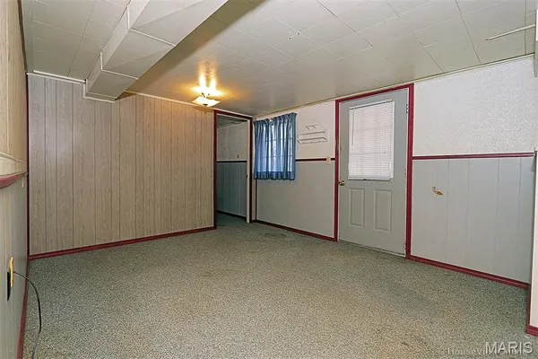$200,000 | 5049 Highway 72, Jackson, MO 63755