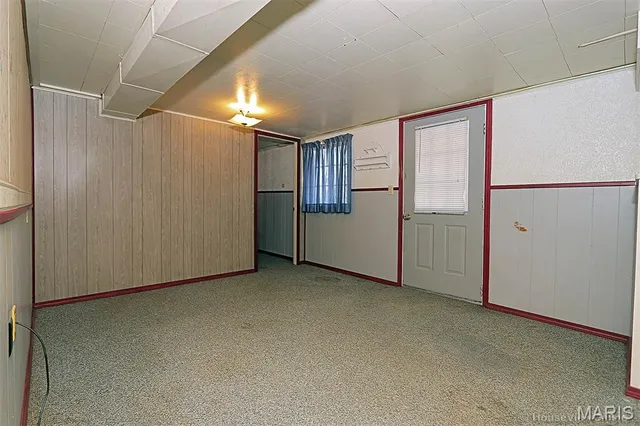 $200,000 | 5049 Highway 72, Jackson, MO 63755