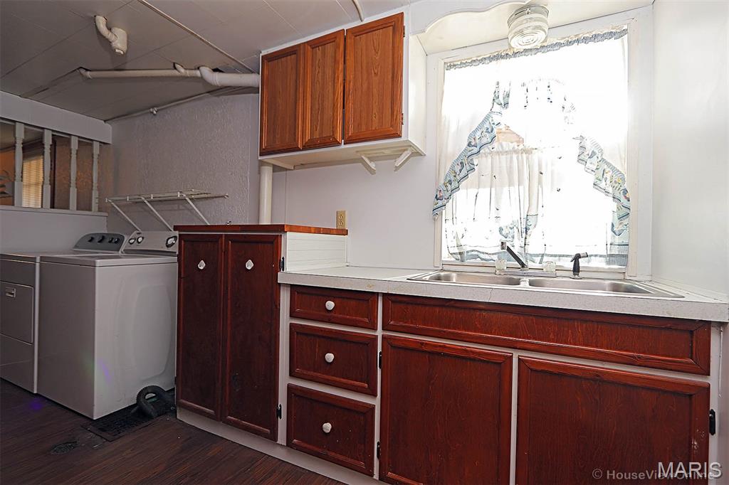 5049 Highway 72 Jackson, MO 63755 - Photo 45 of 63