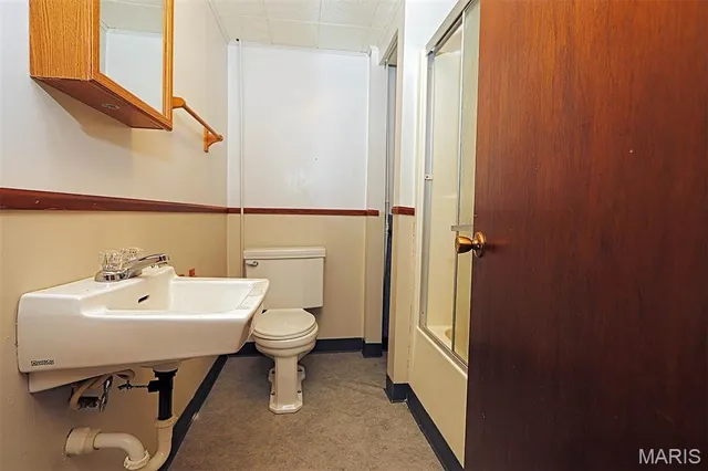 $200,000 | 5049 Highway 72, Jackson, MO 63755