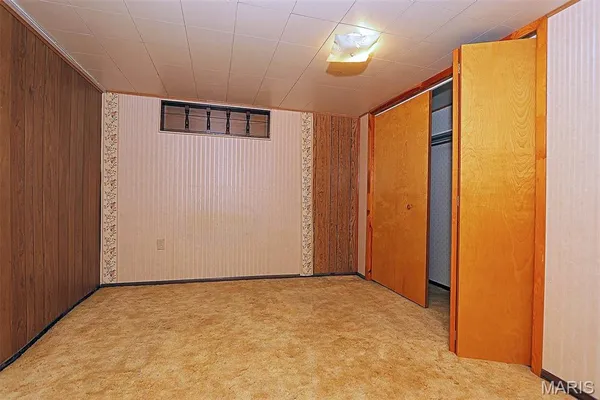 $200,000 | 5049 Highway 72, Jackson, MO 63755