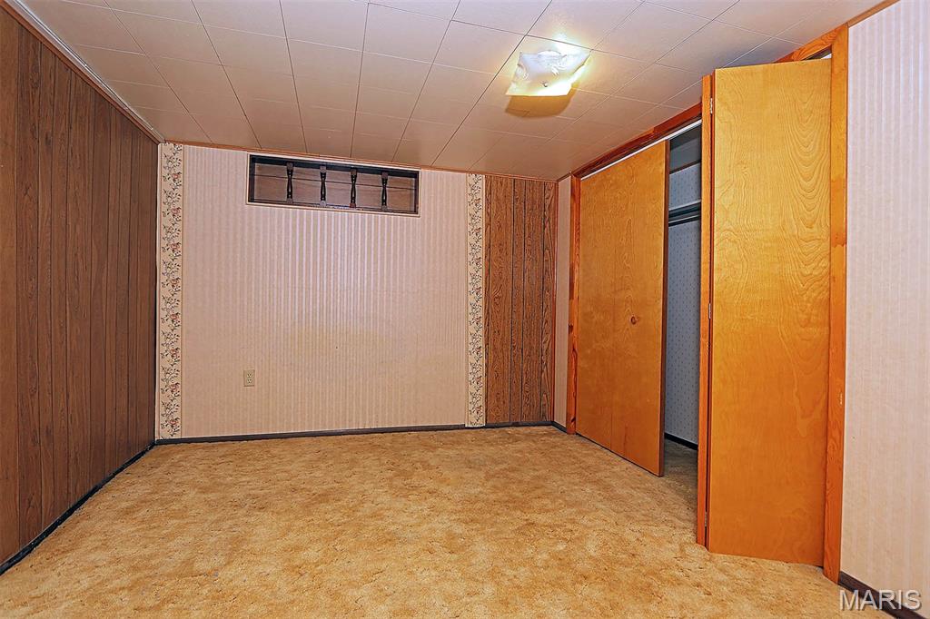 5049 Highway 72 Jackson, MO 63755 - Photo 47 of 63