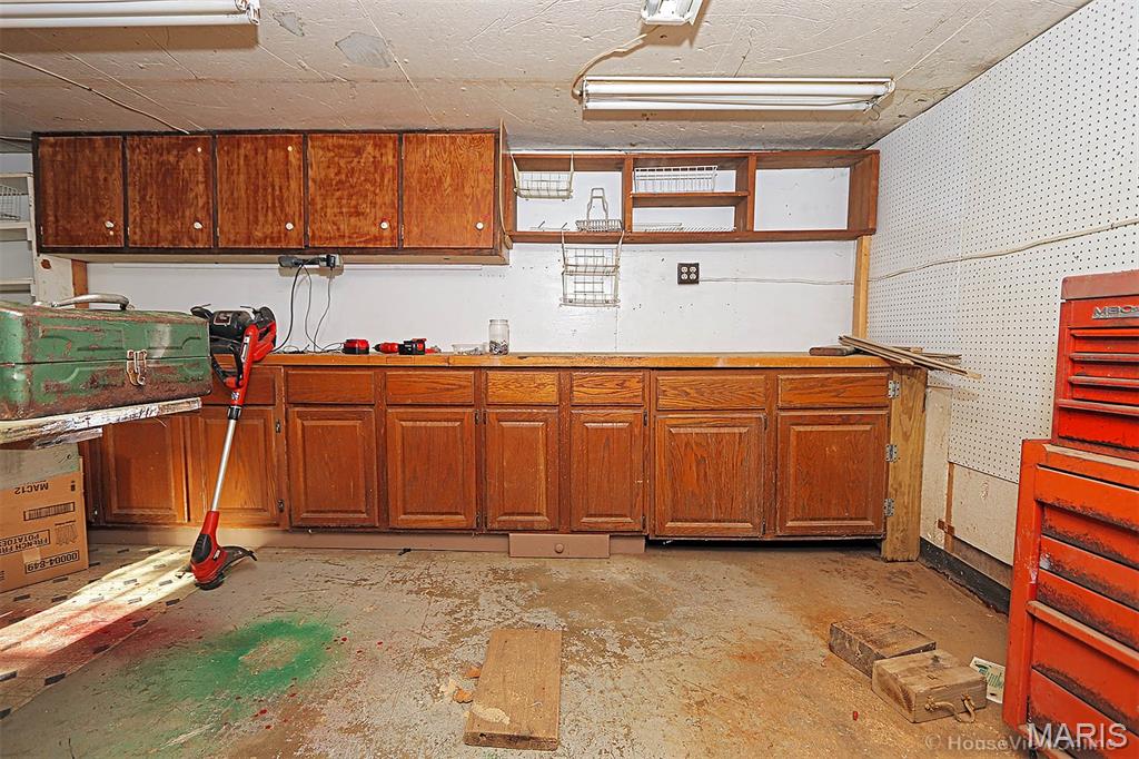 5049 Highway 72 Jackson, MO 63755 - Photo 49 of 63