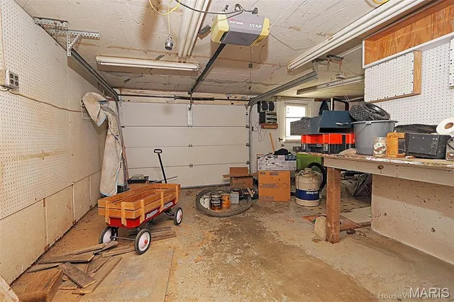 $200,000 | 5049 Highway 72, Jackson, MO 63755