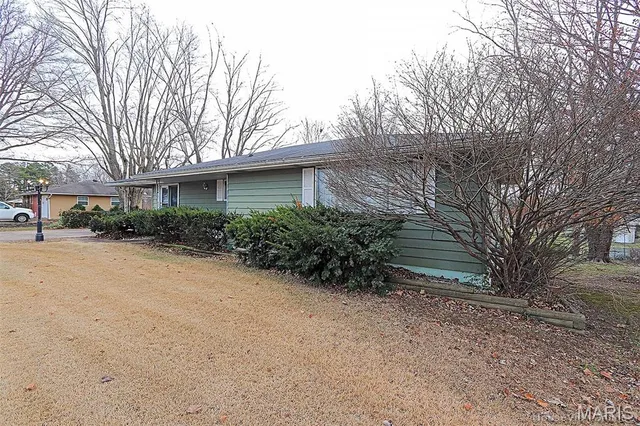 $200,000 | 5049 Highway 72, Jackson, MO 63755