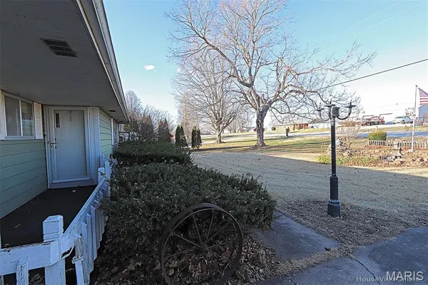 $200,000 | 5049 Highway 72, Jackson, MO 63755