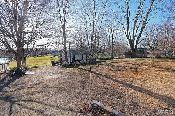 $200,000 | 5049 Highway 72, Jackson, MO 63755