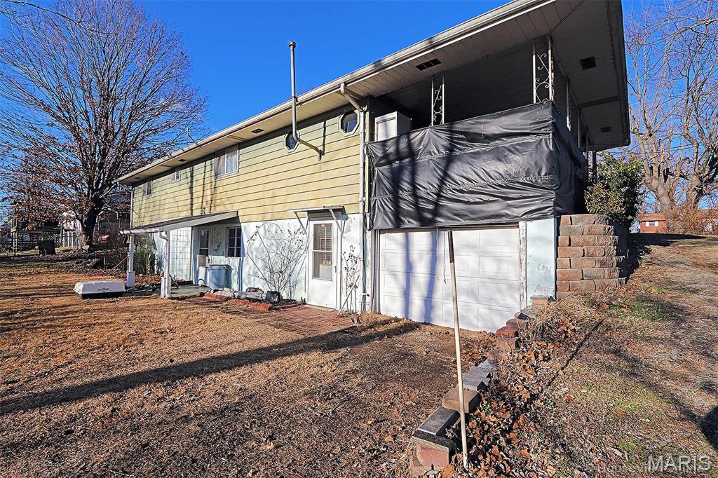 5049 Highway 72 Jackson, MO 63755 - Photo 54 of 63