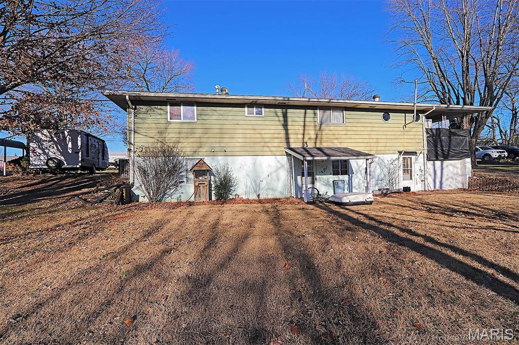 5049 Highway 72 Jackson, MO 63755 - Photo 56 of 63