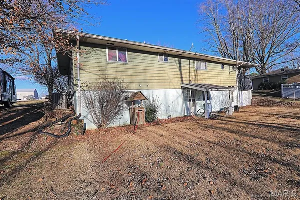 $200,000 | 5049 Highway 72, Jackson, MO 63755