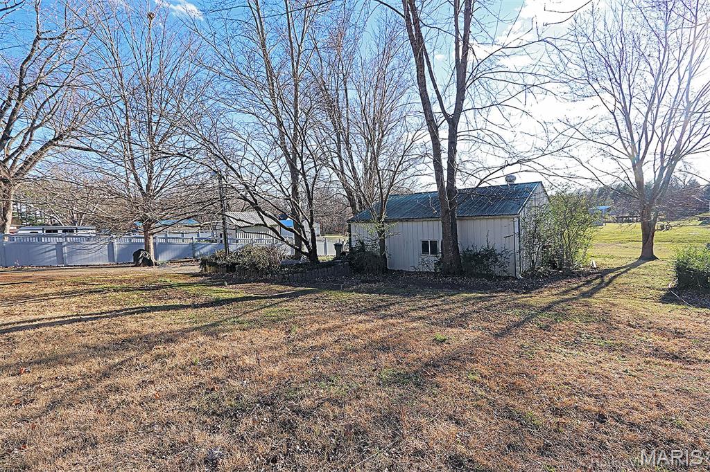 5049 Highway 72 Jackson, MO 63755 - Photo 58 of 63