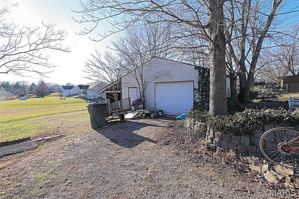 5049 Highway 72 Jackson, MO 63755 - Photo 59 of 63