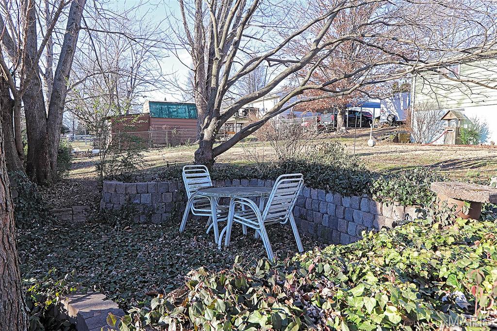 5049 Highway 72 Jackson, MO 63755 - Photo 60 of 63