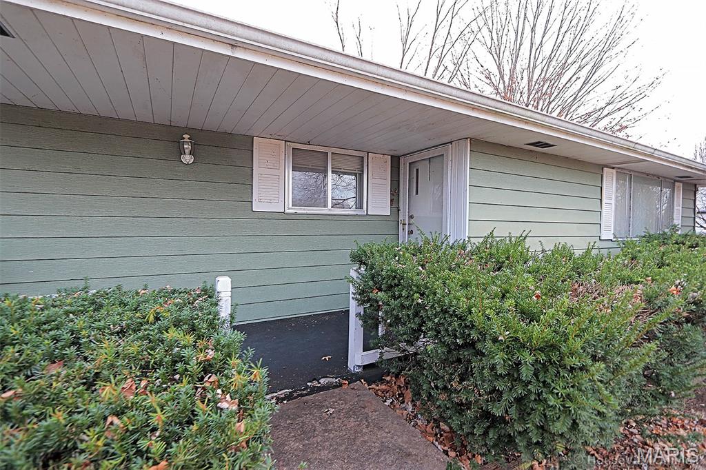 5049 Highway 72 Jackson, MO 63755 - Photo 6 of 63