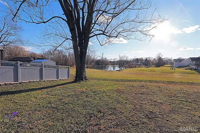 $200,000 | 5049 Highway 72, Jackson, MO 63755