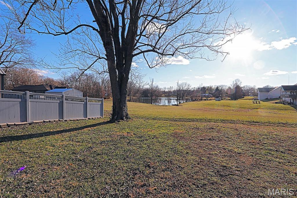 5049 Highway 72 Jackson, MO 63755 - Photo 61 of 63