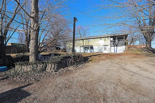 $200,000 | 5049 Highway 72, Jackson, MO 63755