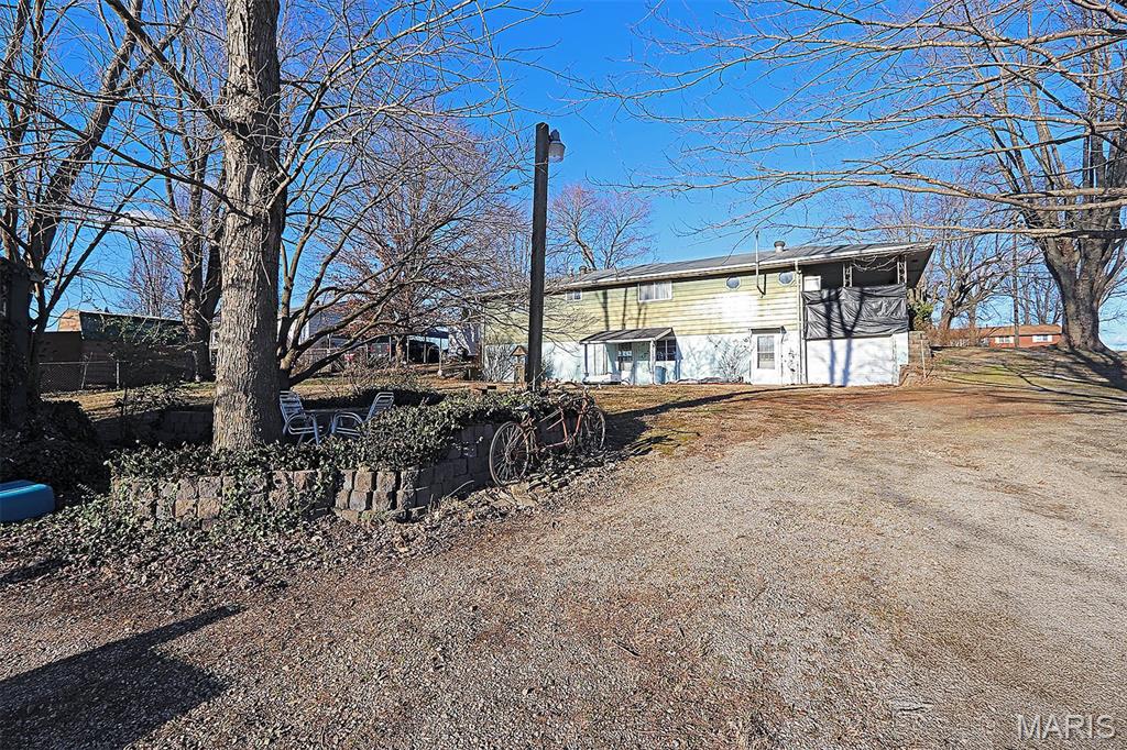 5049 Highway 72 Jackson, MO 63755 - Photo 62 of 63