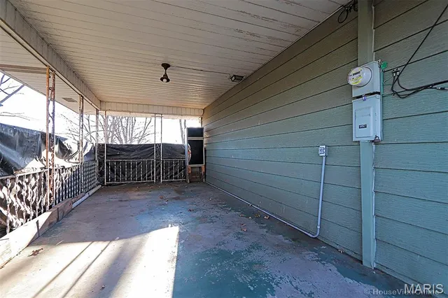 $200,000 | 5049 Highway 72, Jackson, MO 63755