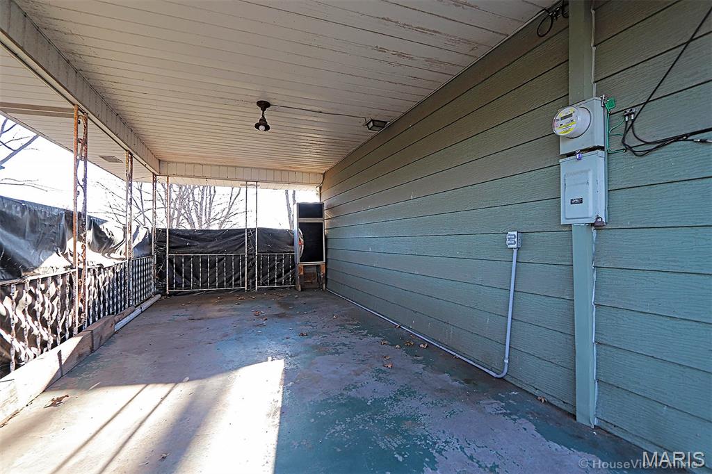 5049 Highway 72 Jackson, MO 63755 - Photo 63 of 63