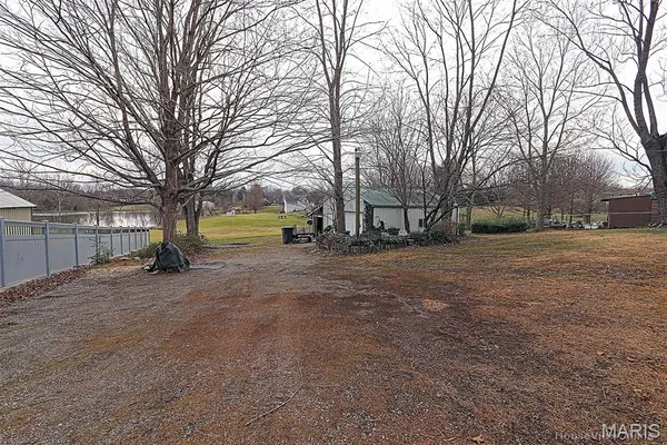 $200,000 | 5049 Highway 72, Jackson, MO 63755